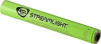 Streamlight 76375 NiMH Battery- PolyStinger LED HAZ-LO