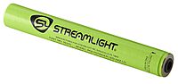 Streamlight 76375 NiMH Battery- PolyStinger LED HAZ-LO