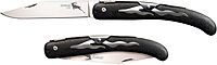 COLD STEEL Kudu Lite Folding Knife