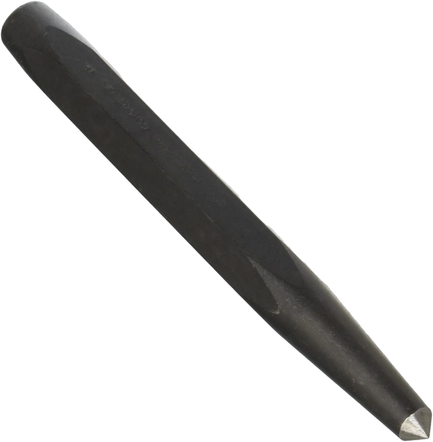 PROTO Center Punch J415/8 (5/8")