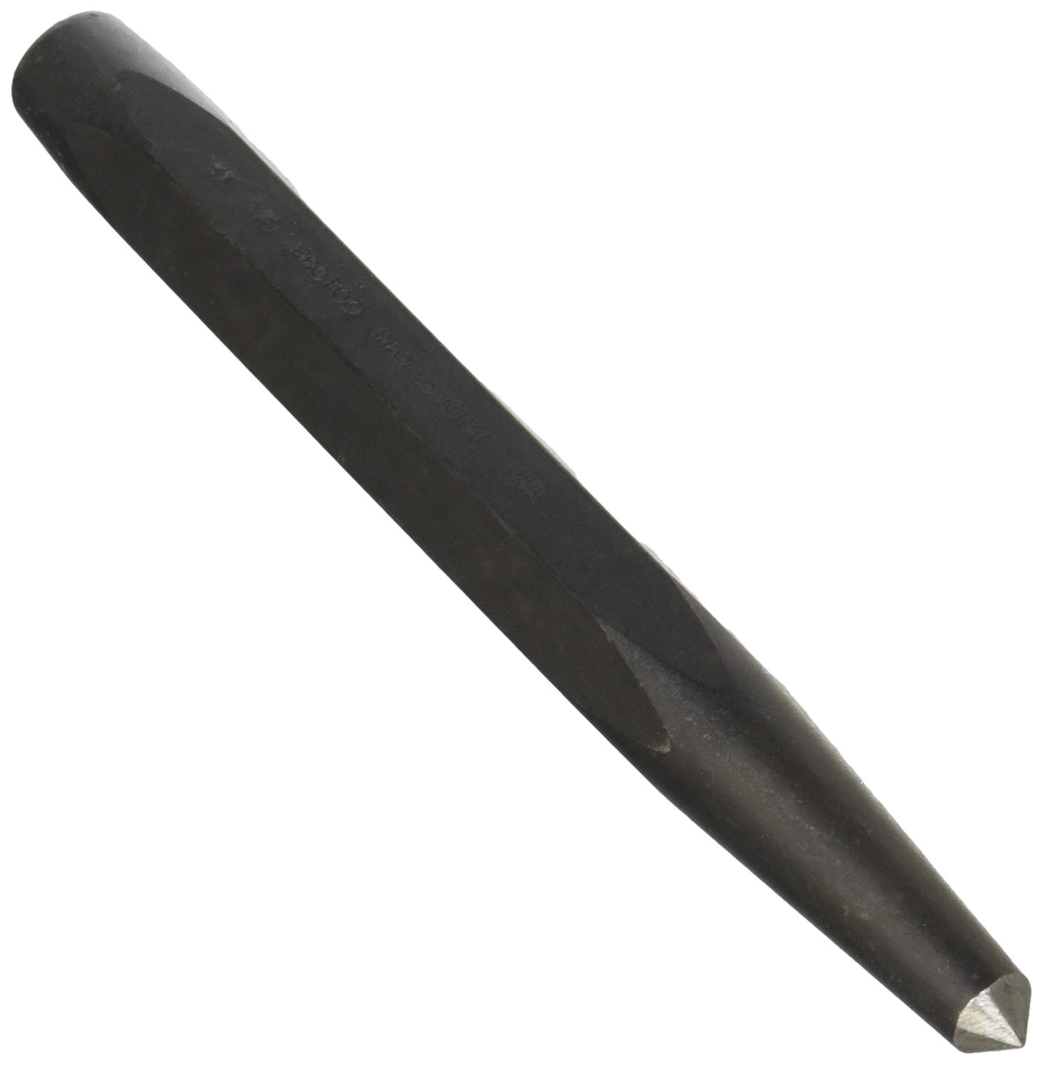PROTO Center Punch J415/8 (5/8")