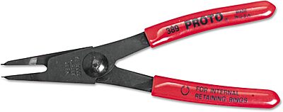 Internal Retaining Ring Pliers - plier retain ring intern
