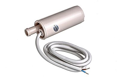 Whale GP1002 Standard Submersible Freshwater Galley Pump - 12V DC