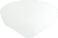 UVEX by Honeywell Bionic Face Shield