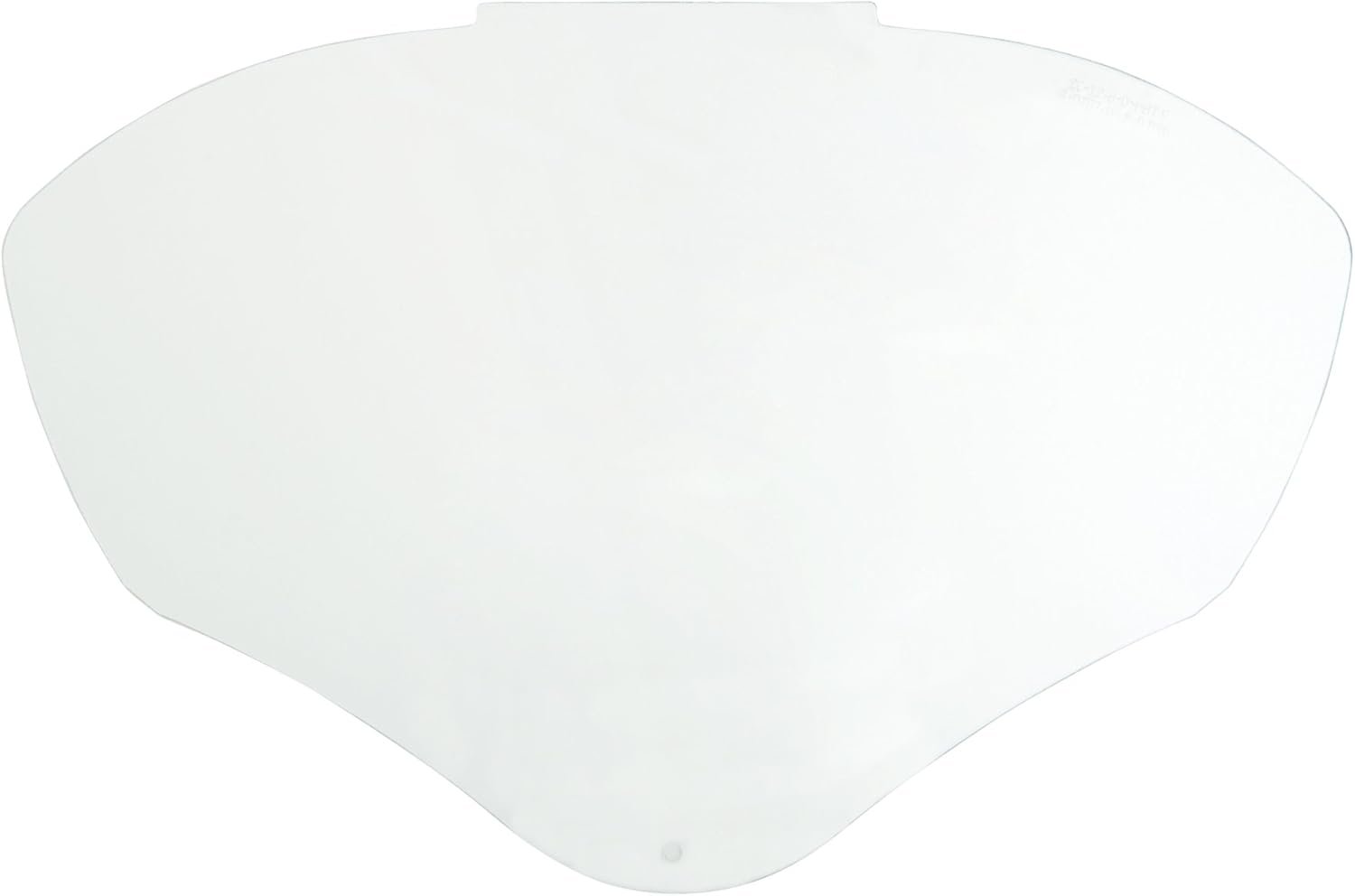 UVEX by Honeywell Bionic Face Shield