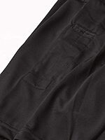 TRU-SPEC Men's 24-7 Series Performance Short Sleeve Polo Shirt