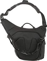 MAXPEDITION Wolfspur V2.0 Crossbody Shoulder Bag