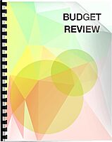 Fellowes Futura Premium Heavyweight Presentation Covers, Letter, Frosted, 25 Pack (5224301)