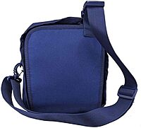 NCSTAR VISM CCW Satchel