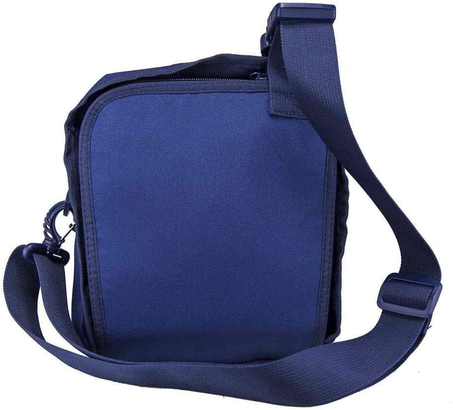 NCSTAR VISM CCW Satchel