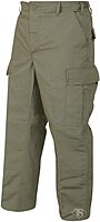 TRU-SPEC Classic BDU Tactical Pants for Men - GSA/TAA Compliant, MIL-T-44047E, Cargo Pockets, Reinforced Seat & Knees