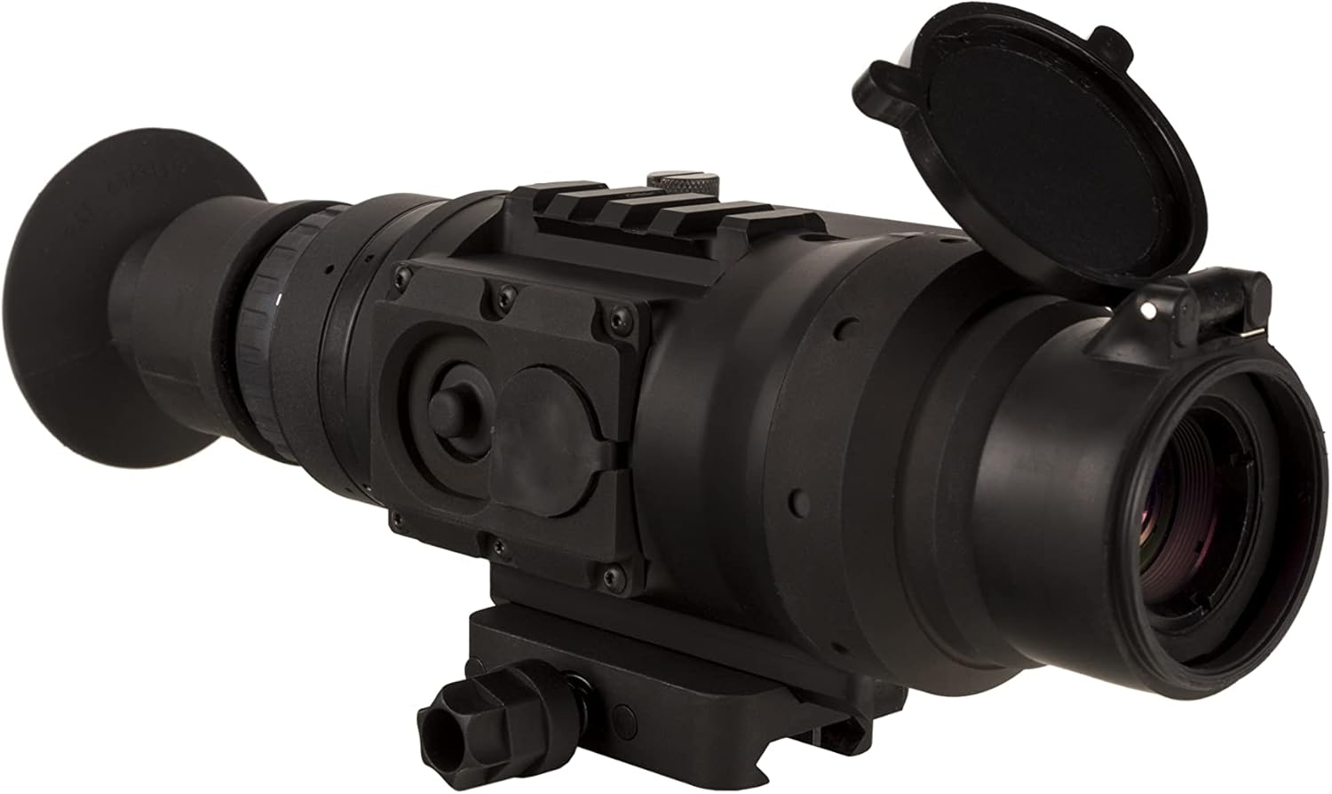 TRIJICON REAP-IR Mini Thermal Riflescope
