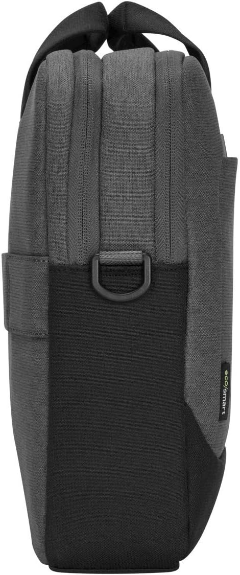 Targus Cypress EcoSmart Laptop Bag (Fits up to 15.6\")