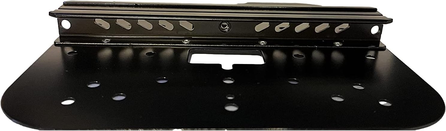 HPE AP-MNT-E Mounting Bracket for Wireless Access Point - 1 Pack