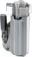 Eleven 10 RIGID IWB Tourniquet Case for C-A-T Gen 7