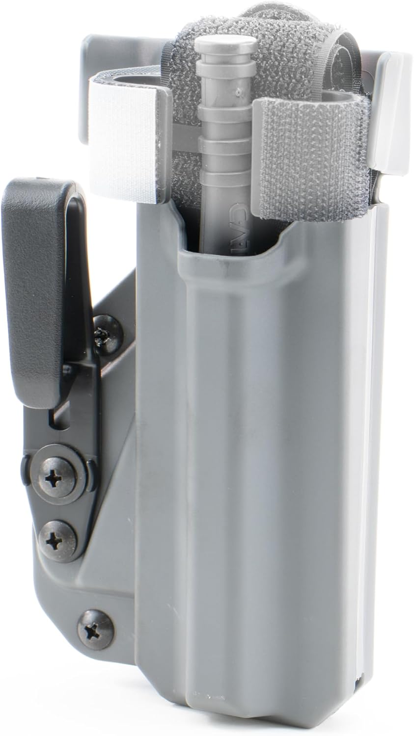 Eleven 10 RIGID IWB Tourniquet Case for C-A-T Gen 7