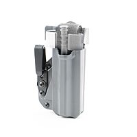 Eleven 10 RIGID IWB Tourniquet Case for C-A-T Gen 7