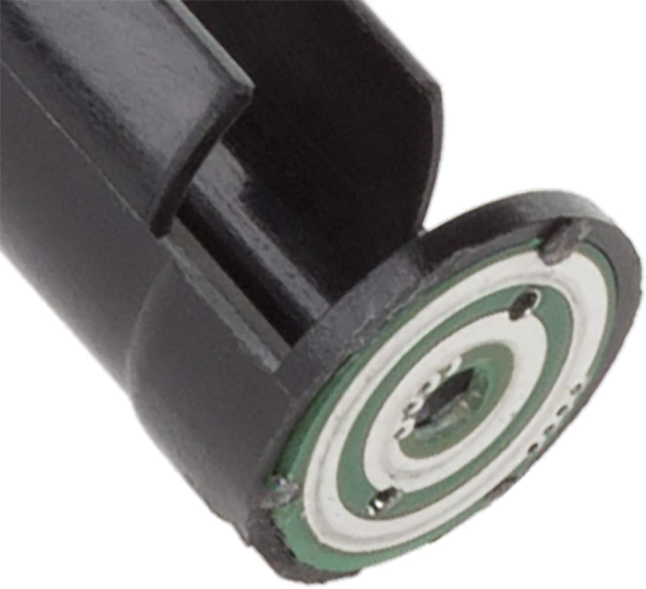 Nightstick 9842-CARRIER CR-123 Battery Carrier for NSP-9842XL & NSR-9844XL Flashlights, Black