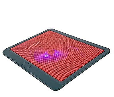 Zebion laptop Cooler Base ZEFER Z3