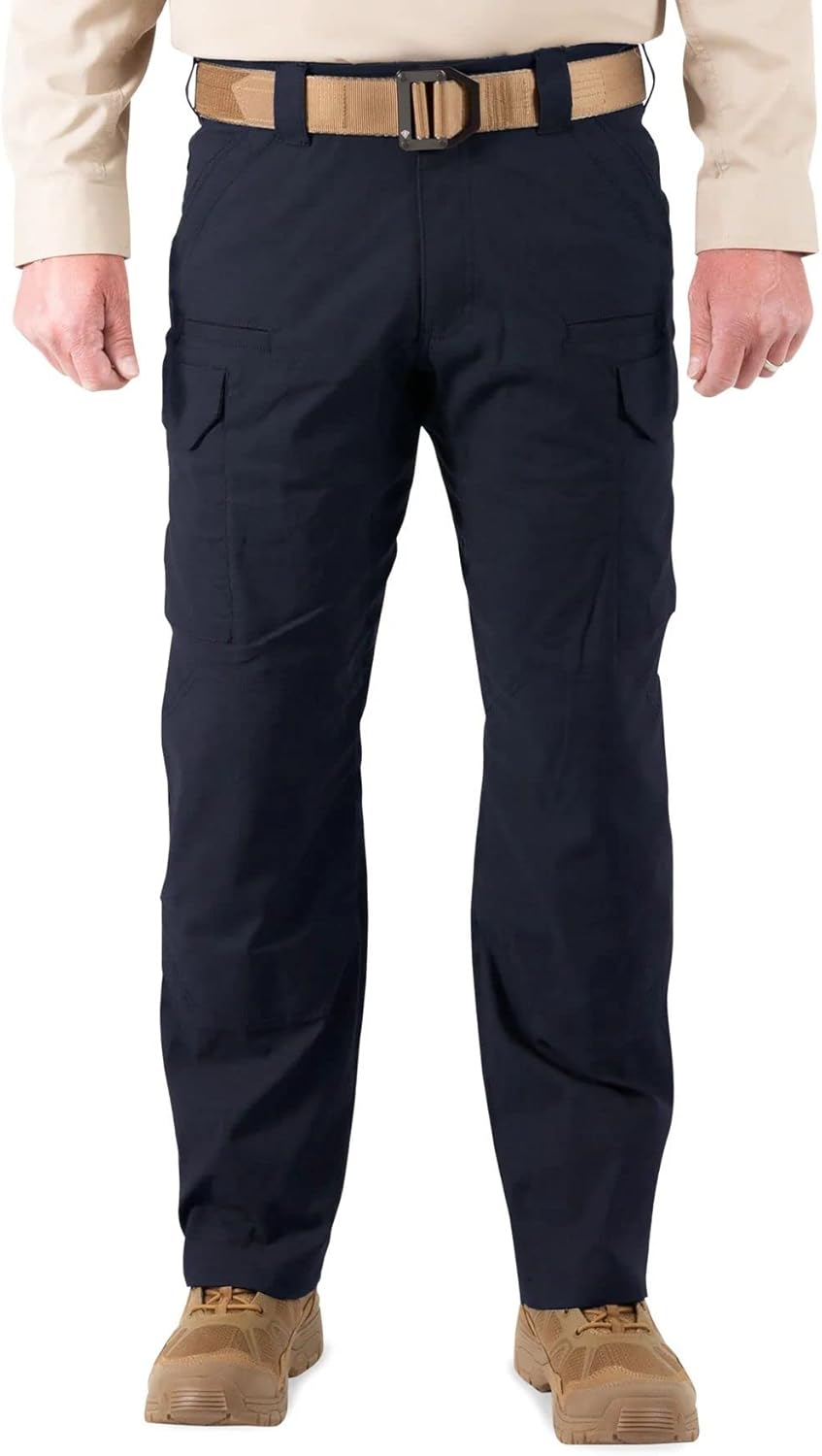 FIRST TACTICAL Tactix Rain Pant