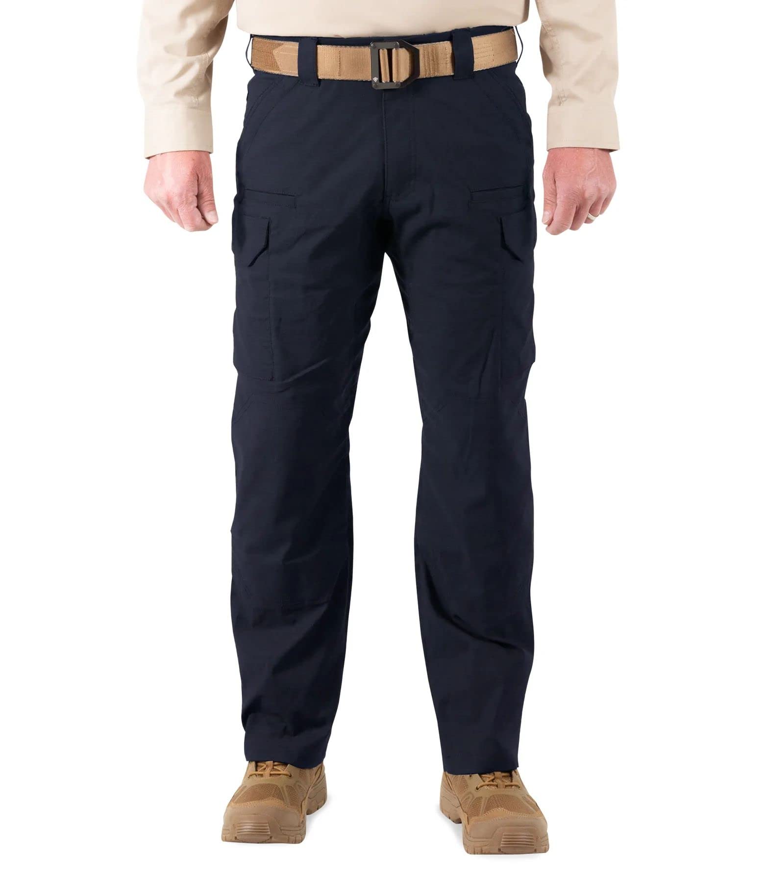 FIRST TACTICAL Tactix Rain Pant