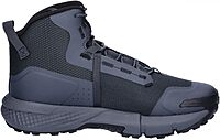 Under Armour Men's Charged Valsetz Mid Military and Tactical Boot