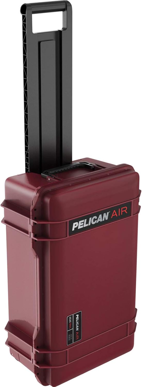 Pelican Air 1535 Travel Case - Carry-On