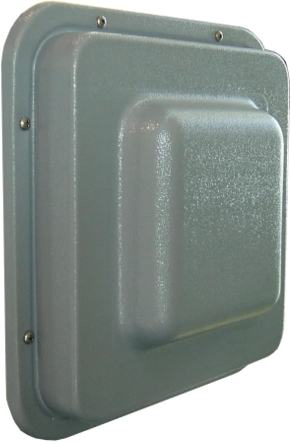 50FT Indoor/Outdoor MULTIBAND