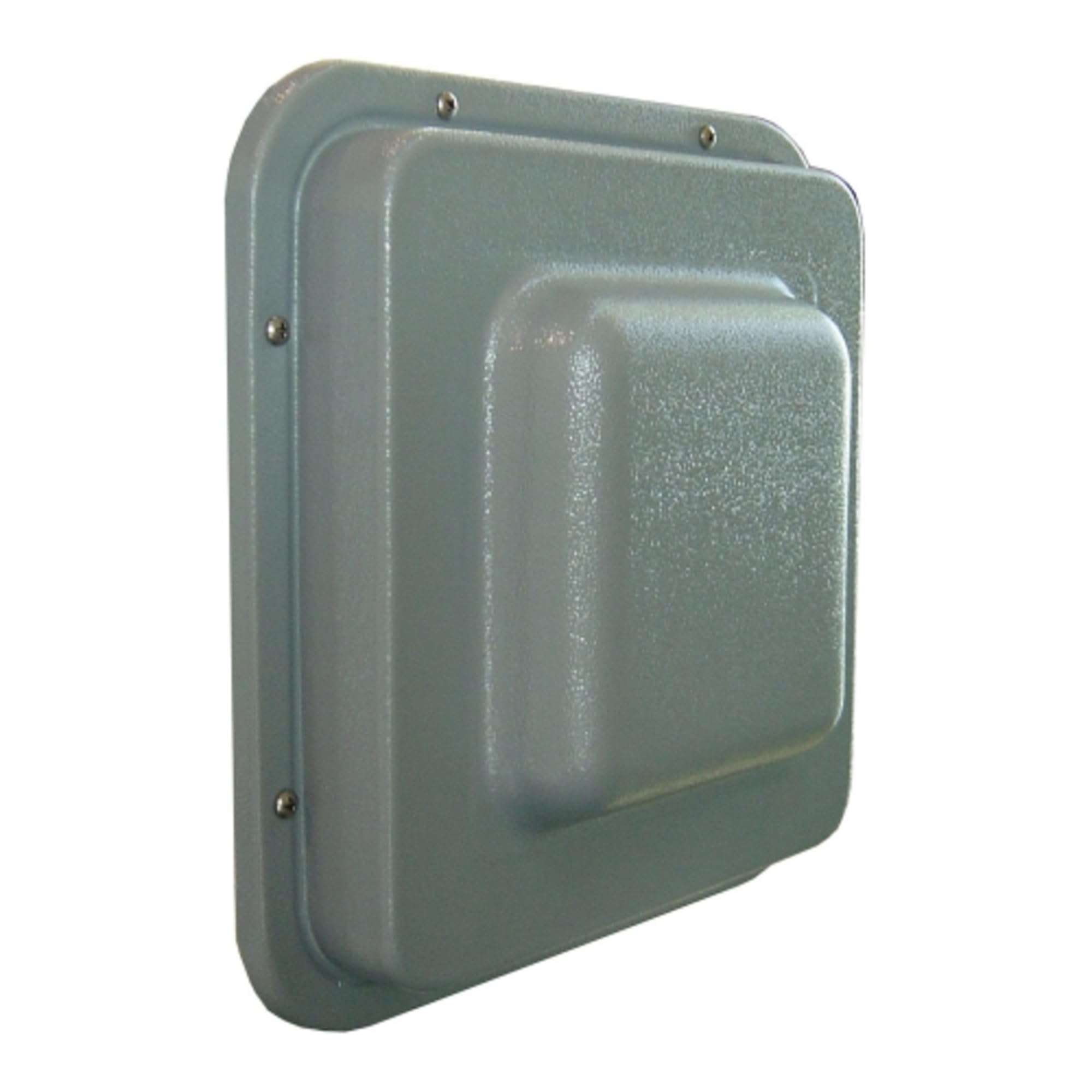 50FT Indoor/Outdoor MULTIBAND