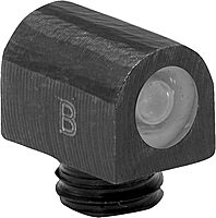 MEPROLIGHT Tru-Dot Tritium Night Sights for Glock