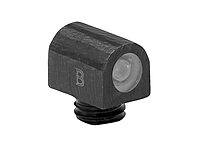 MEPROLIGHT Tru-Dot Tritium Night Sights for Glock