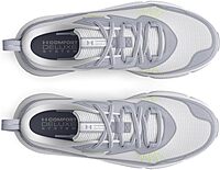 UNDER ARMOUR Men's Charged Verssert 2 Sneaker