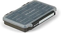 PLANO Stowaway Fishing Tackle Storage Box