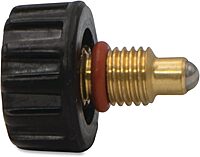 Best Welds Vs-2 Valve Stem