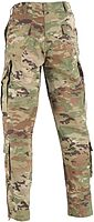 TRU-SPEC Scorpion OCP Army Combat Uniform Pants