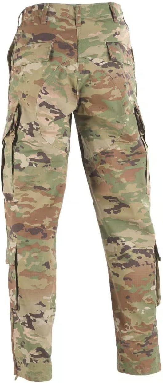 TRU-SPEC Scorpion OCP Army Combat Uniform Pants