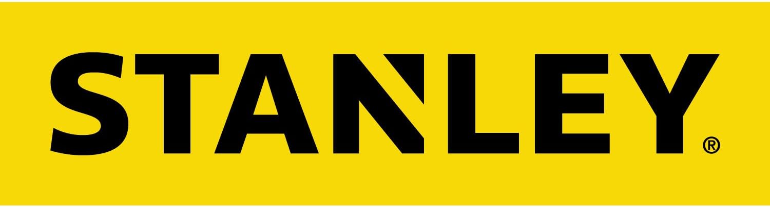 Stanley 66-183 3/16 Inch X 3 Inch 100 Plus Cabinet Tip Screwdriver