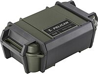 Pelican Ruck R60 Personal Utility Ruck Case