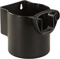 Streamlight 44918 Waypoint 300 Holder