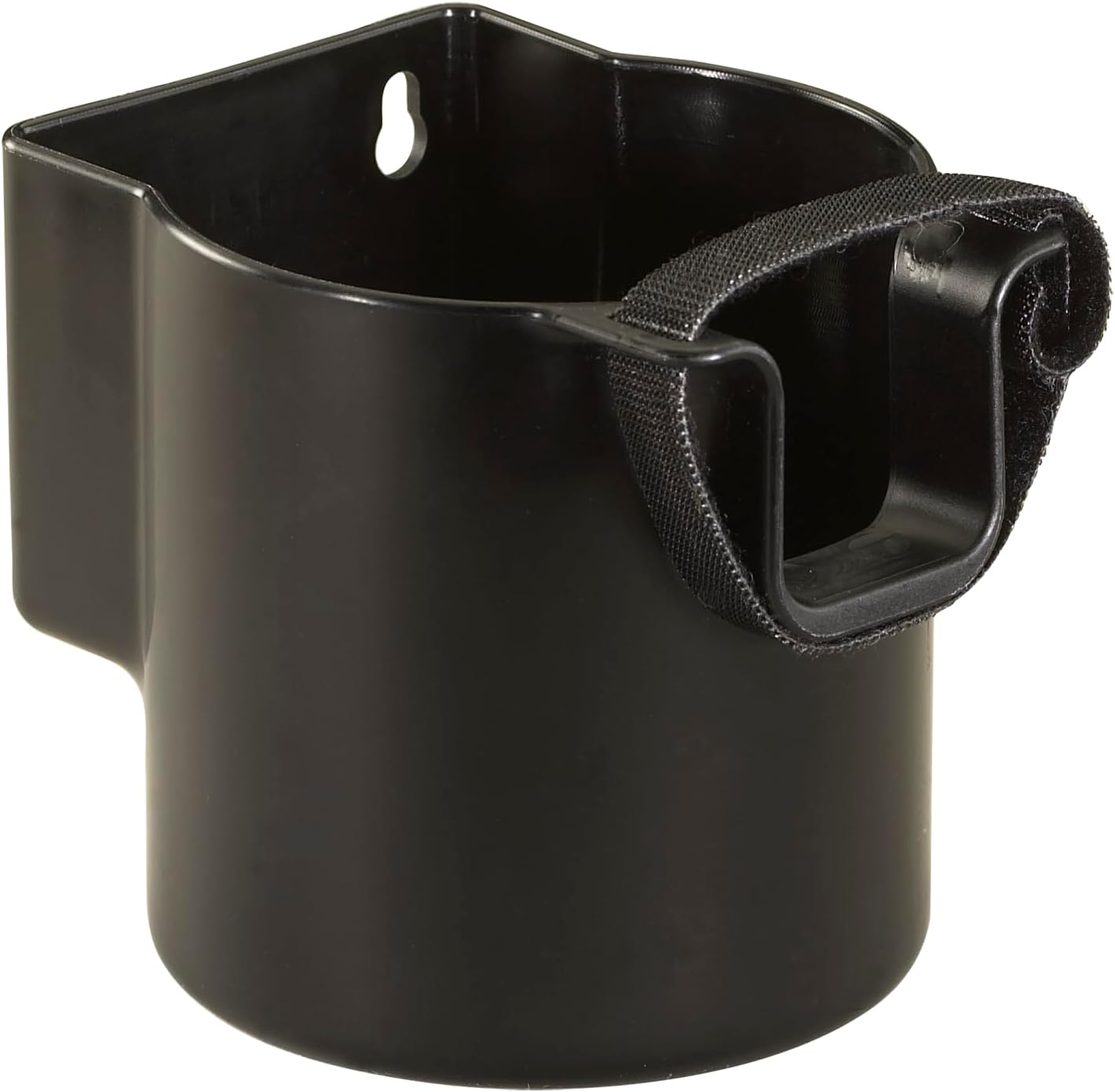 Streamlight 44918 Waypoint 300 Holder