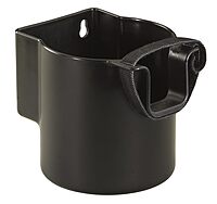 Streamlight 44918 Waypoint 300 Holder