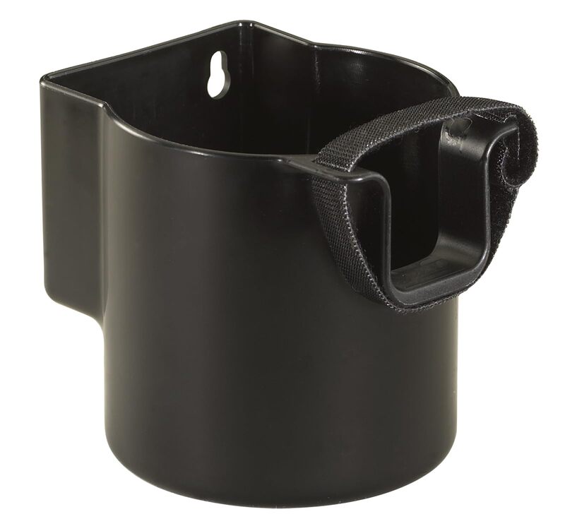 Streamlight 44918 Waypoint 300 Holder