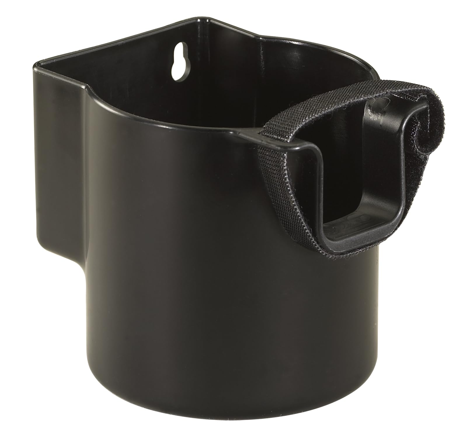 Streamlight 44918 Waypoint 300 Holder