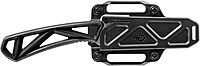 Gerber Exo-Mod Drop Point Fixed Blade Knife