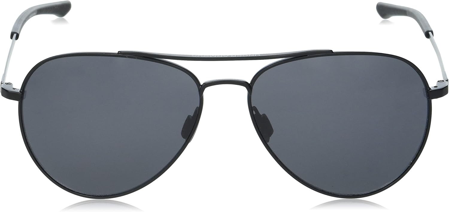 Under Armour Pilot Sunglasses
