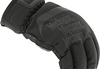 MECHANIX WEAR Coldwork Insulated FastFit Plus Gloves
