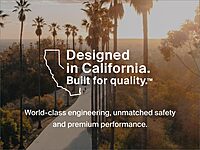 Belkin F3U153BT3M - USB Extension Cable - 10 Ft - 4 Pin USB Type A (M) to 4 Pin USB Type A (F) - Black