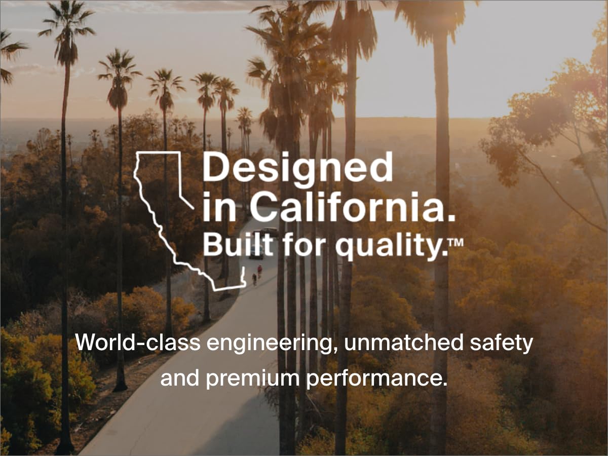 Belkin High-Speed HDMI & HDMI-to-DVI Cables