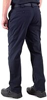 First Tactical Mens Cotton Station Pant