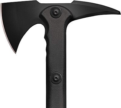 Cold Steel War Hawk Axe with Sheath - 90PTWH